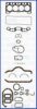 RENAU 32705121 Full Gasket Set, engine